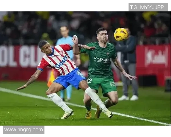 国王杯波尔图与莱比锡战平精彩瞬间引发转会热议