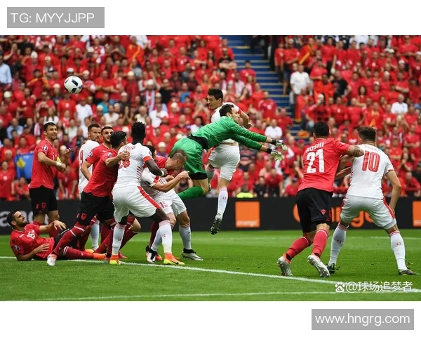 意甲激战阿森纳狂胜国米五球神秘门将扑救成焦点引发热议