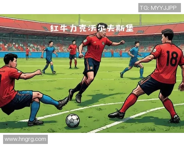 意甲精彩对决那不勒斯逆转莱比锡全场沸腾瞬间回顾与分析