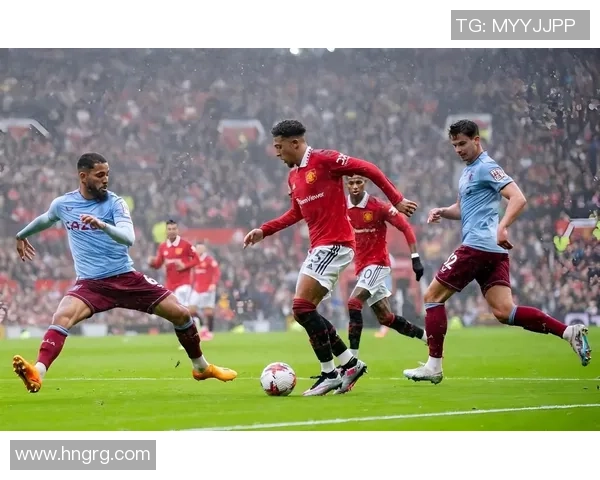 世界杯精彩对决阿森纳与曼城战成平局战术解析引发全场热议 世界杯精彩对决阿森纳与曼城战成平局战术解析引发全场热议