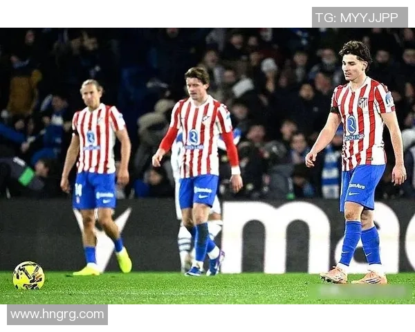 中超精彩对决马竞与切尔西战成平局乌龙球成为全场焦点