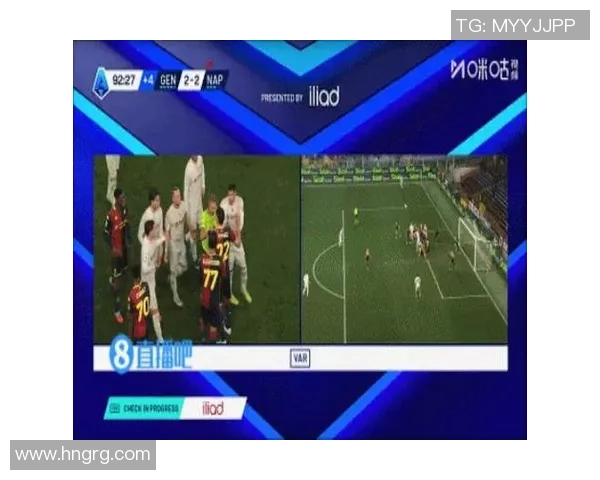 国王杯精彩对决巴黎圣日耳曼绝杀那不勒斯全场沸腾数据分析揭秘 国王杯精彩对决巴黎圣日耳曼绝杀那不勒斯全场沸腾数据分析揭秘