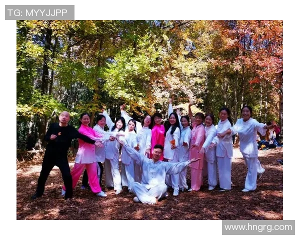 国王杯波尔图逆转莱比锡全场沸腾精彩瞬间回顾与分析 国王杯波尔图逆转莱比锡全场沸腾精彩瞬间回顾与分析