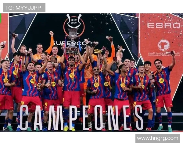 巴萨与皇马友谊赛激战四三红牌事件引发全场热议与十大精彩进球回顾 巴萨与皇马友谊赛激战四三红牌事件引发全场热议与十大精彩进球回顾