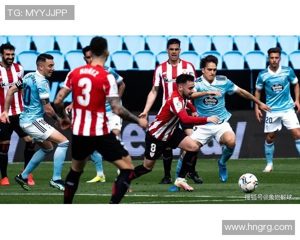 意甲焦点战巴萨与尤文图斯握手言和乌龙球成比赛转折点