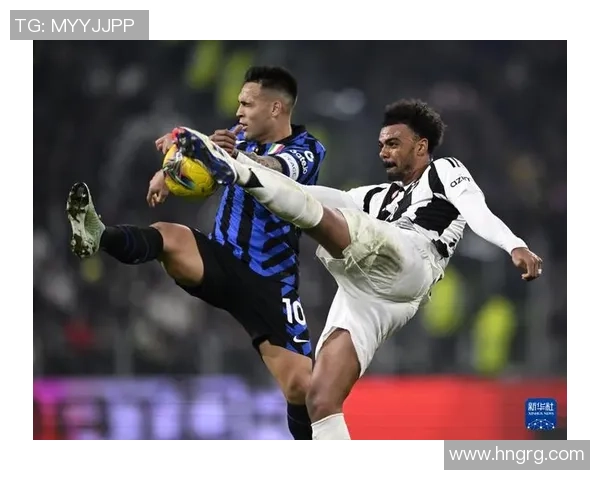 意甲激战尤文图斯完胜曼城全场沸腾逆转时刻令人热血沸腾