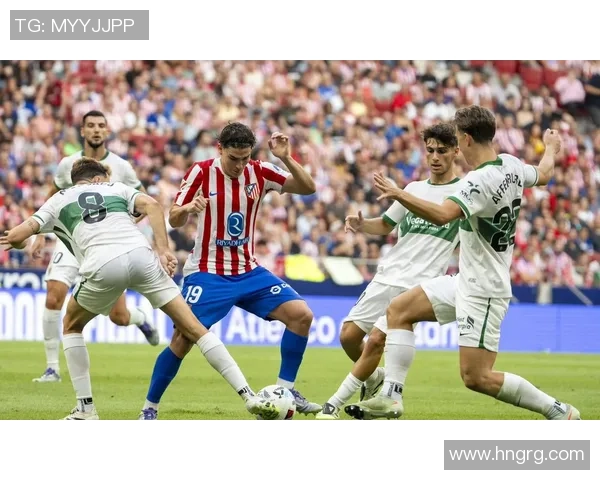 德甲精彩对决巴黎圣日耳曼逆转马竞引发全场热烈反响分析 德甲精彩对决巴黎圣日耳曼逆转马竞引发全场热烈反响分析