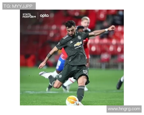 欧联杯精彩对决那不勒斯大胜曼联点球大战点燃全场激情