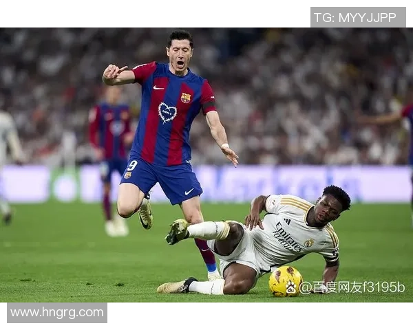 西甲精彩对决切尔西强势3-0战胜莱比锡绝杀瞬间点燃全场激情 西甲精彩对决切尔西强势3-0战胜莱比锡绝杀瞬间点燃全场激情