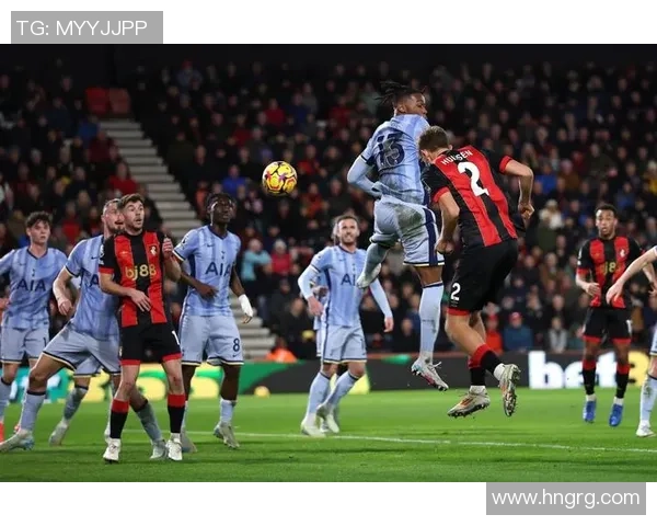 英超精彩对决莱比锡完胜热刺神扑瞬间成比赛转折点数据分析引人关注 英超精彩对决莱比锡完胜热刺神扑瞬间成比赛转折点数据分析引人关注