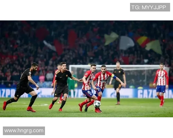 西甲激战巴黎圣日耳曼点球大战险胜马竞全场回顾与精彩瞬间 西甲激战巴黎圣日耳曼点球大战险胜马竞全场回顾与精彩瞬间