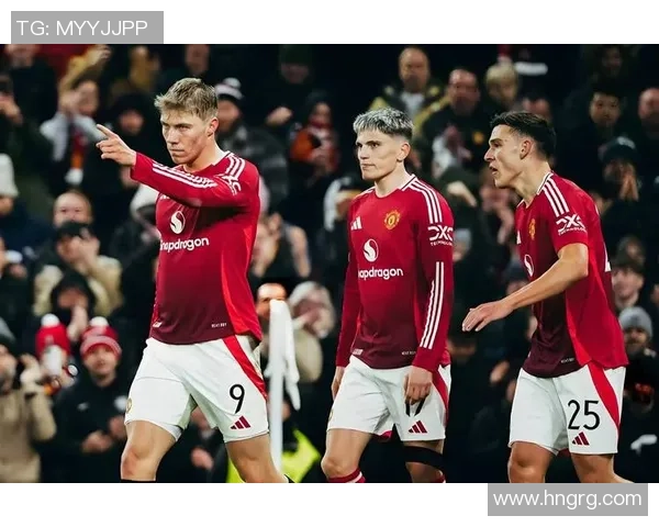 阿森纳逆袭多特蒙德5-1胜利引发转会传闻热潮 阿森纳逆袭多特蒙德5-1胜利引发转会传闻热潮