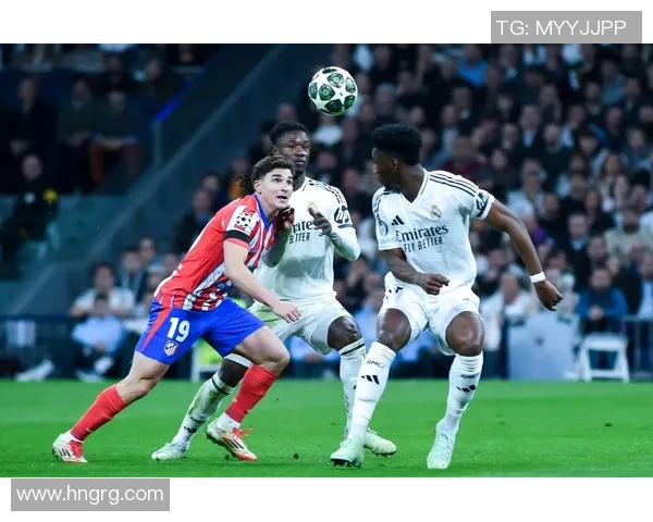 国王杯精彩对决曼联点球大战逆转切尔西全场回顾与战术分析