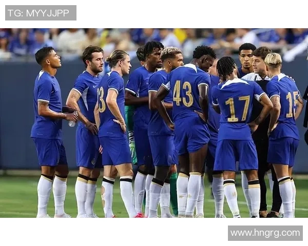 中超精彩对决:利物浦逆转切尔西绝杀瞬间引发全场狂欢战术分析 中超精彩对决:利物浦逆转切尔西绝杀瞬间引发全场狂欢战术分析