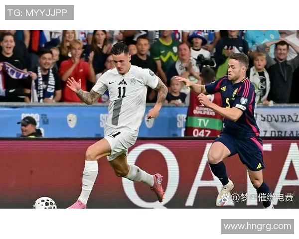 意甲激战曼联大胜尤文图斯五球横扫全场观众欢呼雀跃 意甲激战曼联大胜尤文图斯五球横扫全场观众欢呼雀跃