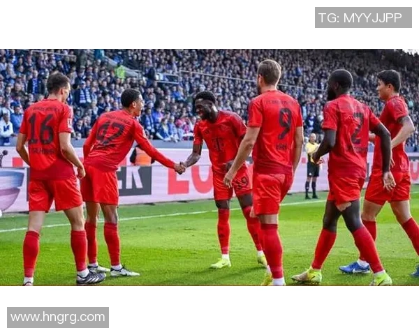 曼联逆转国米夺冠点球大战引发争议与全场沸腾