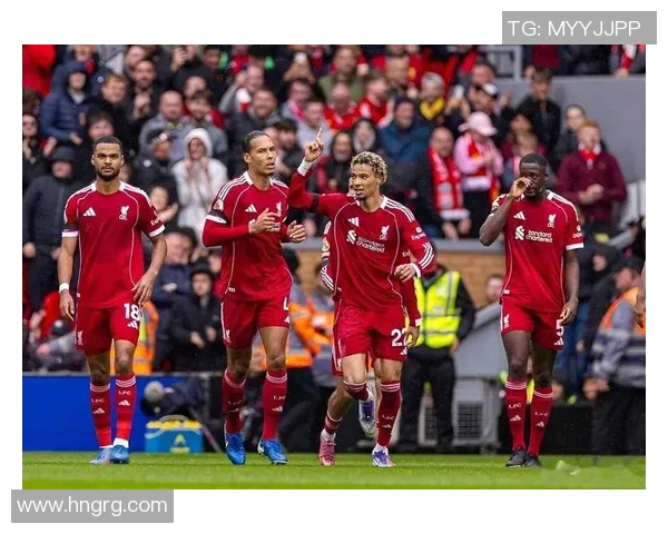 德甲精彩对决本菲卡逆转曼城全场沸腾战术解析与精彩瞬间回顾