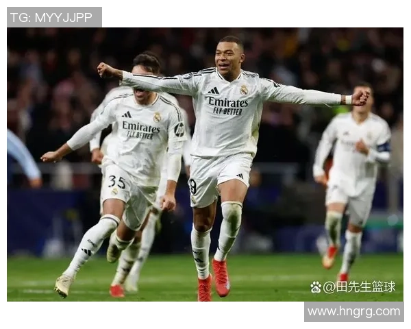 欧冠经典对决马竞点球大战逆转皇马十大精彩进球回顾