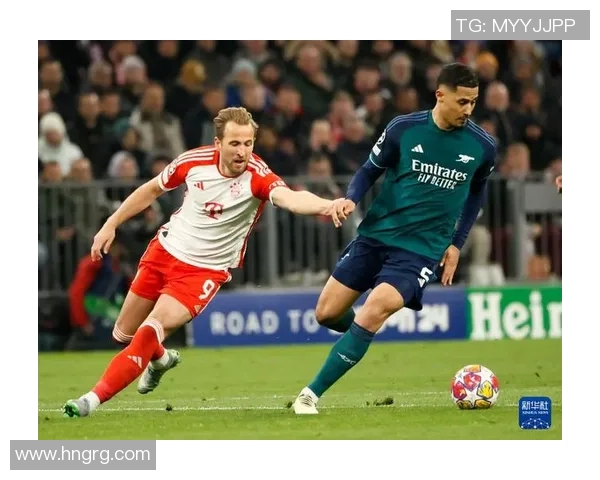 欧冠激战波尔图与拜仁互交白卷门神神扑成全场焦点解析