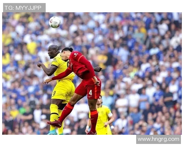 足总杯激战利物浦与尤文图斯战平神奇扑救点燃全场激情