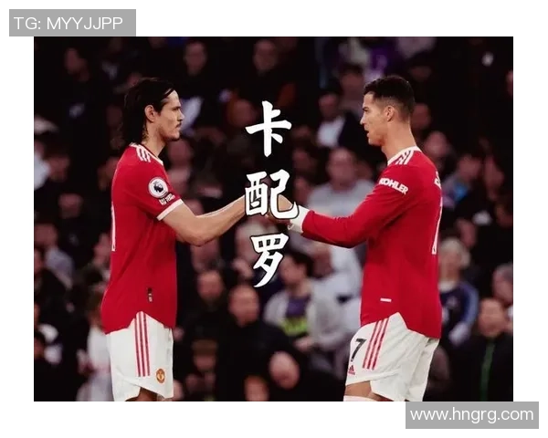 莱比锡友谊赛大胜AC米兰6-2争议判罚引发全场热议