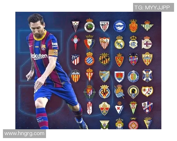 西甲激战莱比锡凭借点球险胜利物浦全场沸腾解析