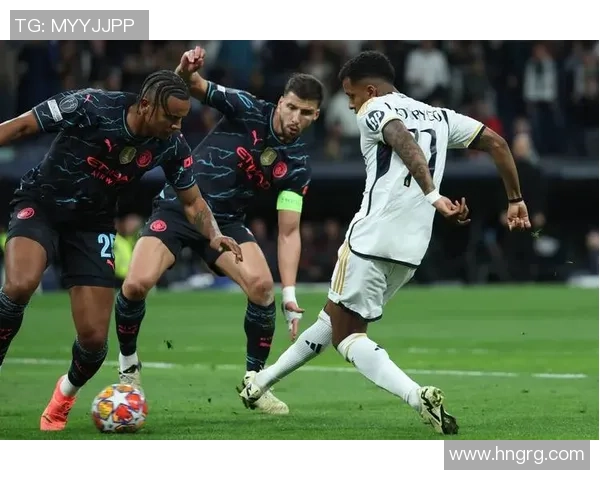 英超激战：皇马6-2战胜里昂点球大战成全场高潮瞬间分析