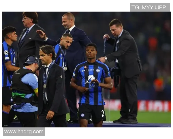 西甲精彩对决莱比锡绝杀国米引发全场狂欢与数据分析