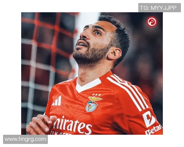 足总杯精彩对决本菲卡凭帽子戏法战胜利物浦十大进球回顾震撼全场