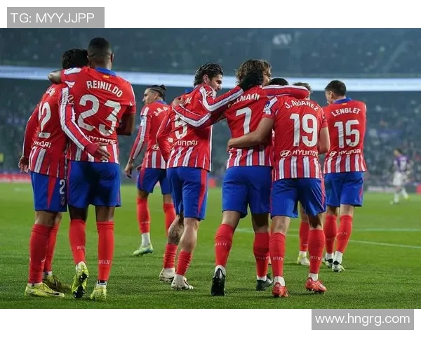 中超精彩对决马竞逆转热刺6比2绝杀瞬间引爆全场集锦回顾