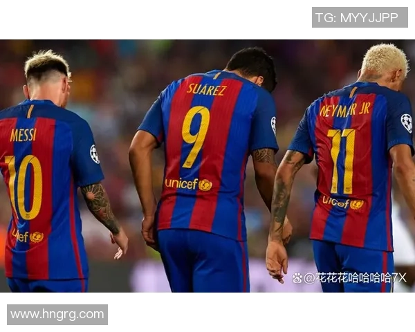 中超精彩对决AC米兰与巴萨战成平局帽子戏法点燃全场激情