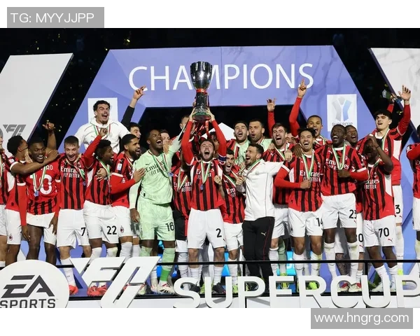 国王杯激战利物浦与国米战平点球大战成焦点引发全场热潮