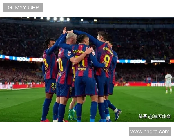 曼联逆袭巴萨6-2神奇扑救瞬间点燃全场激情解析