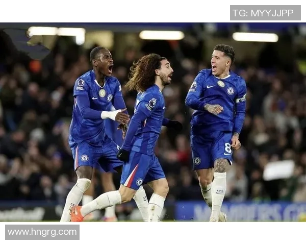 英超惊天冷门切尔西大胜尤文图斯四球引发全场狂欢