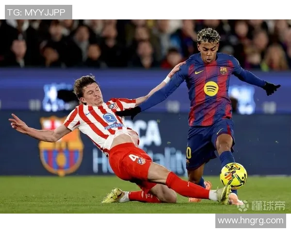 世界杯精彩对决马竞与热刺1比1平局逆转瞬间引发全场热烈反响