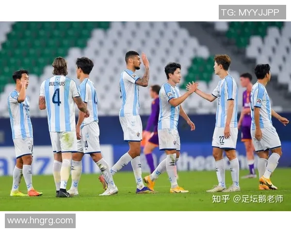 友谊赛战术解析：多特蒙德与阿森纳零平局背后的精彩瞬间与策略对决