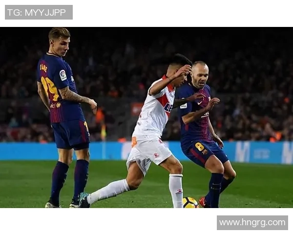 巴萨友谊赛大胜莱比锡绝杀瞬间引发转会传闻热潮