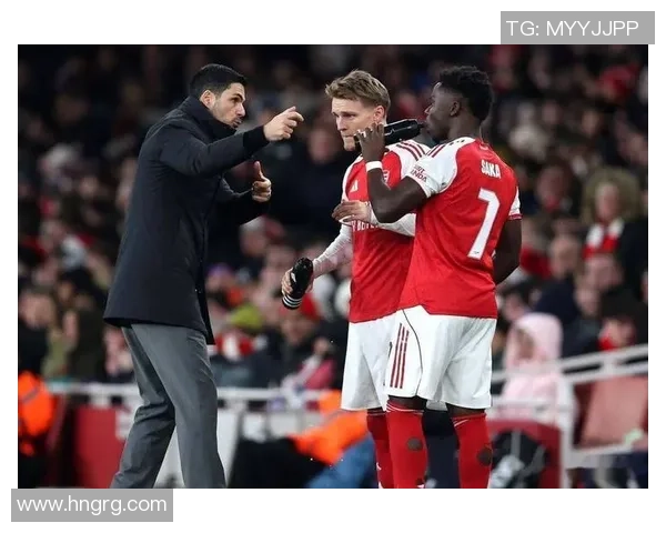 国王杯精彩对决拜仁绝杀阿森纳神扑瞬间引爆全场集锦回顾