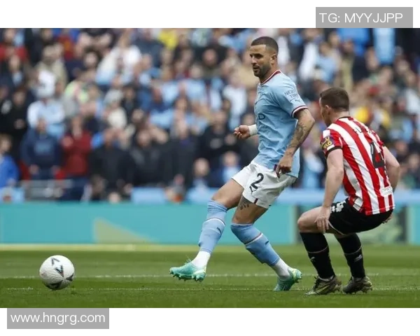 国王杯激战AC米兰逆转国米6-2补时进球点燃全场激情