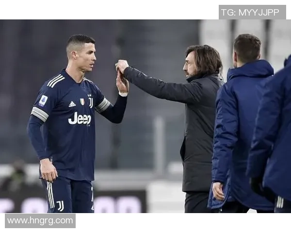 意甲焦点战曼联与皇马激战成平局数据分析引发全场热议