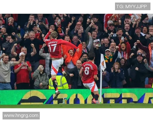 曼联友谊赛小胜巴萨战术解析逆转瞬间引发全场热潮