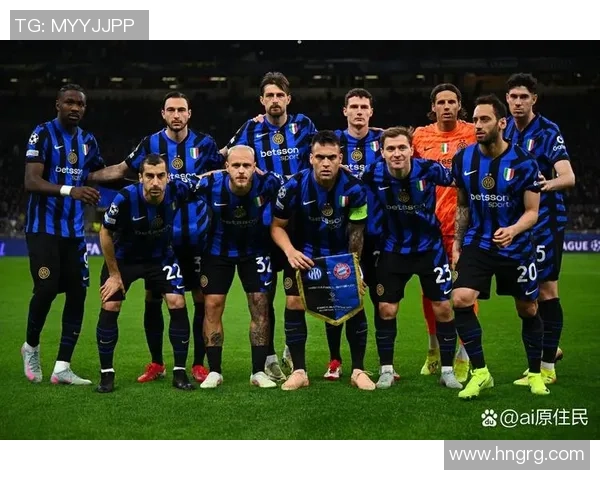 欧冠激战拜仁与国米互交白卷乌龙球瞬间点燃全场气氛