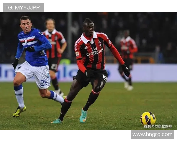 英超激战:AC米兰与波尔图握手言和红牌事件引发全场热议 英超激战:AC米兰与波尔图握手言和红牌事件引发全场热议