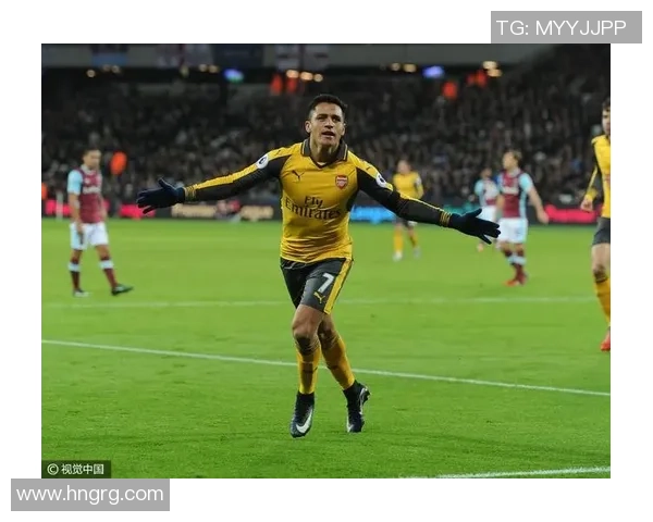 英超精彩对决阿森纳大胜里昂六比二十大进球回顾引爆全场热情 英超精彩对决阿森纳大胜里昂六比二十大进球回顾引爆全场热情