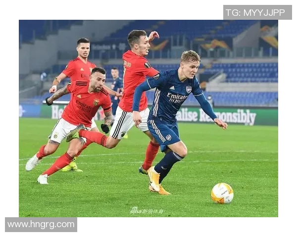 欧联杯精彩对决阿森纳大胜本菲卡神奇扑救点燃全场激情 欧联杯精彩对决阿森纳大胜本菲卡神奇扑救点燃全场激情