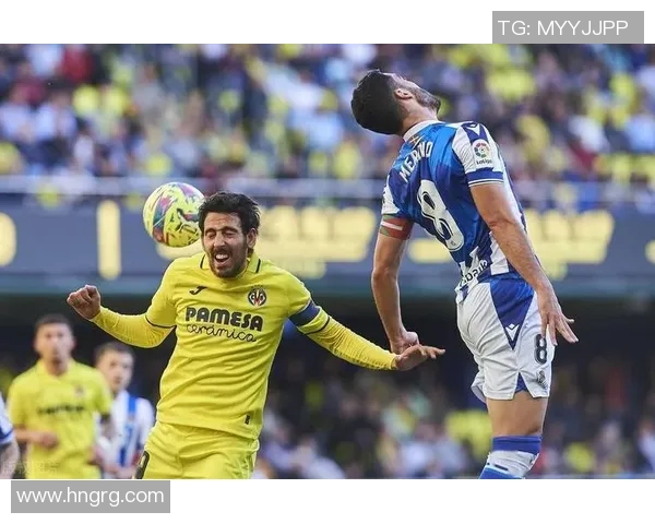 皇马逆转巴萨夺冠补时绝杀引发全场狂欢战报解析 皇马逆转巴萨夺冠补时绝杀引发全场狂欢战报解析