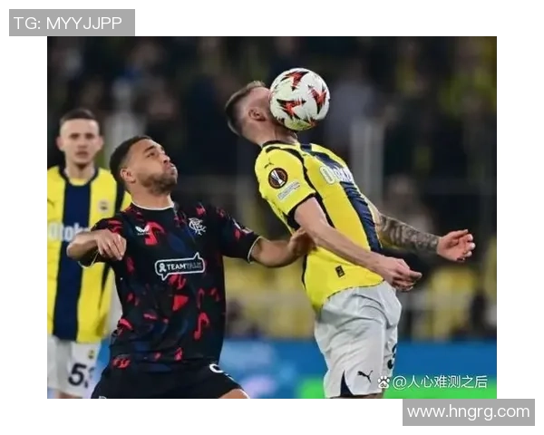 欧联杯激战本菲卡与热刺平局点球大战引发全场狂欢数据深度解析