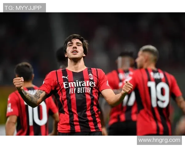 足总杯惊心动魄皇马逆转AC米兰绝杀瞬间点燃全场激情 足总杯惊心动魄皇马逆转AC米兰绝杀瞬间点燃全场激情