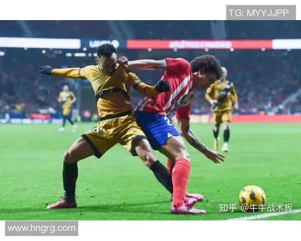 阿森纳逆袭莱比锡国王杯小组赛精彩瞬间回顾与神扑集锦